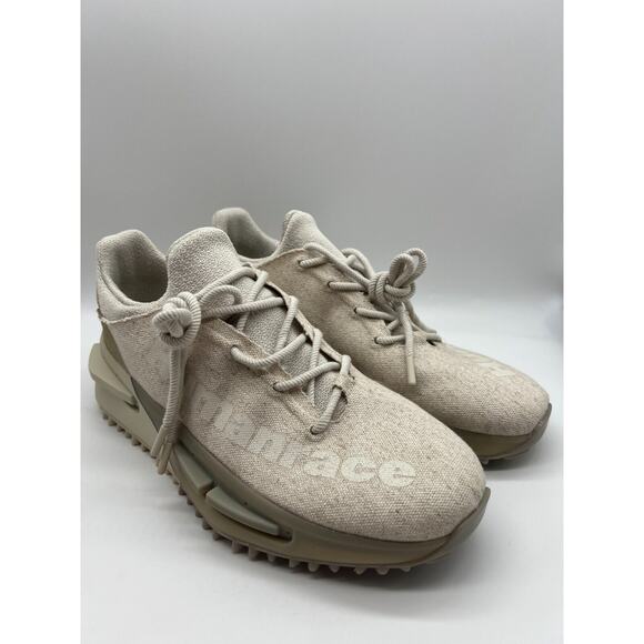 adidas NMD S1 MAHBS Pharrell Humanrace Bliss IG1470 Men's Size 13 - Picture 6 of 12